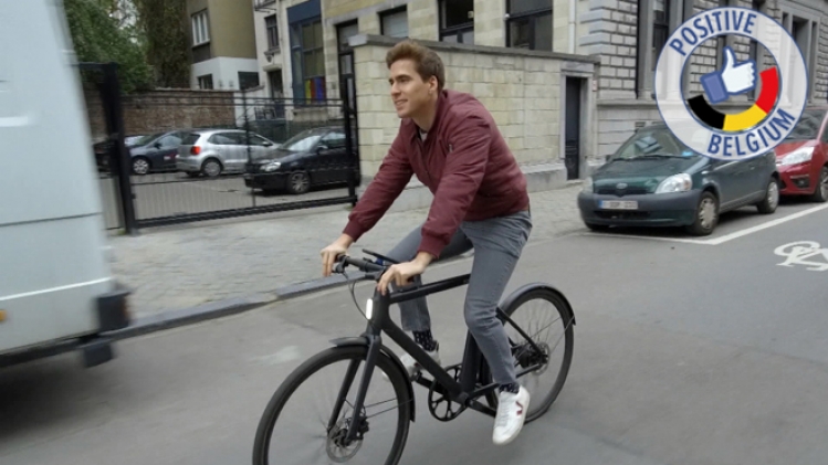 Grab_20181029_121200_599