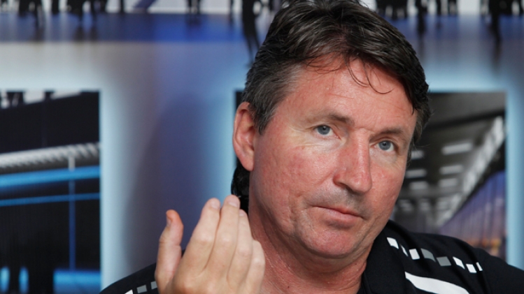 belgaimage-37116569-full