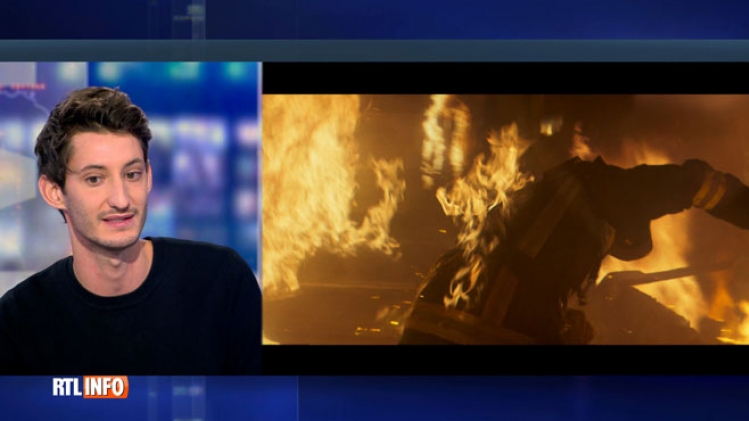 Grab_20181029_144051_623