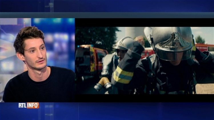 grab_20181029_143947_623