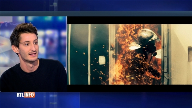 grab_20181029_144119_623