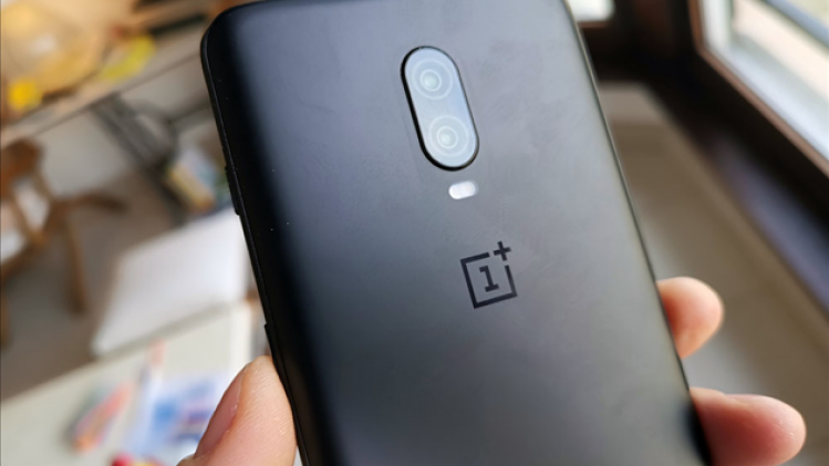 oneplus006