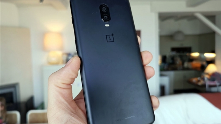 oneplus003