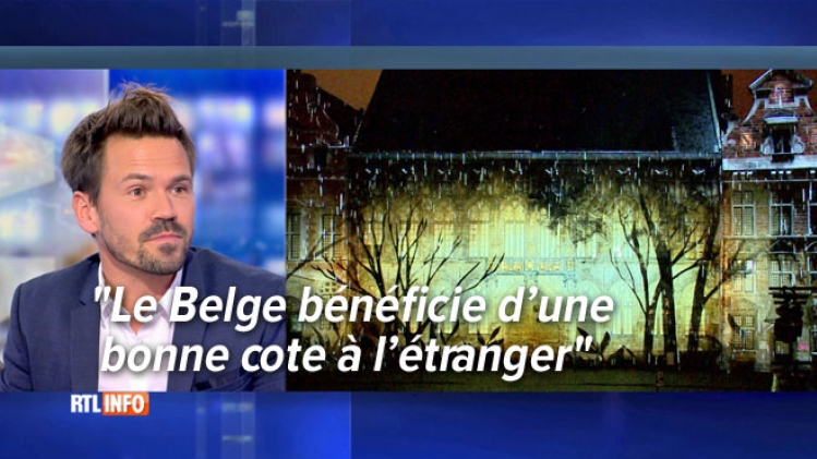 0positive-belgium-dirty-monitor