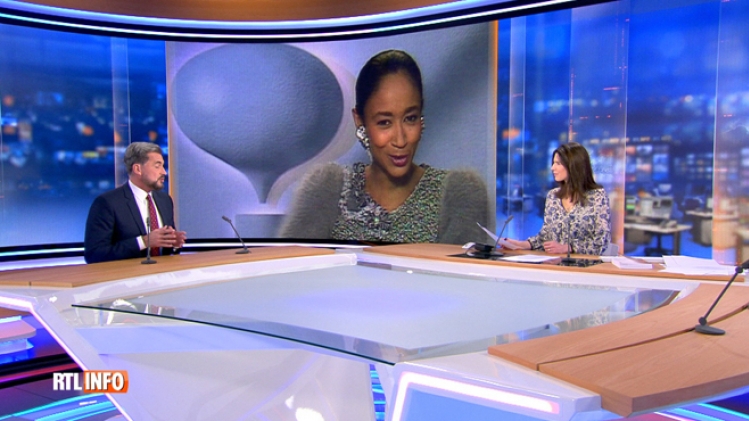 Grab_20181030_150448_356