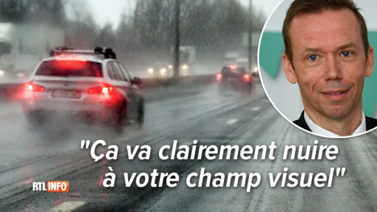 0voiture-pluie-anti-brouillard