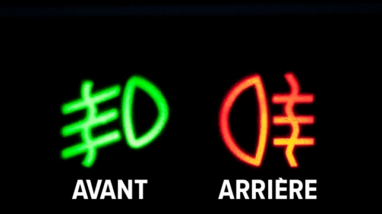 0voiture-anti-brouillard