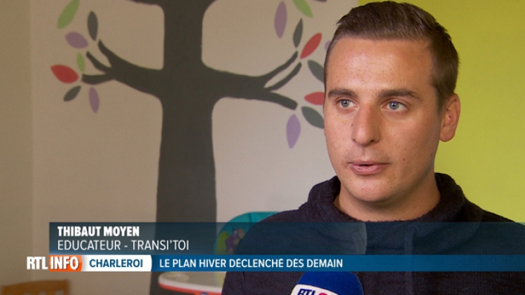 Grab_20181031_140828_808