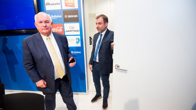 belgaimage-127162731-full