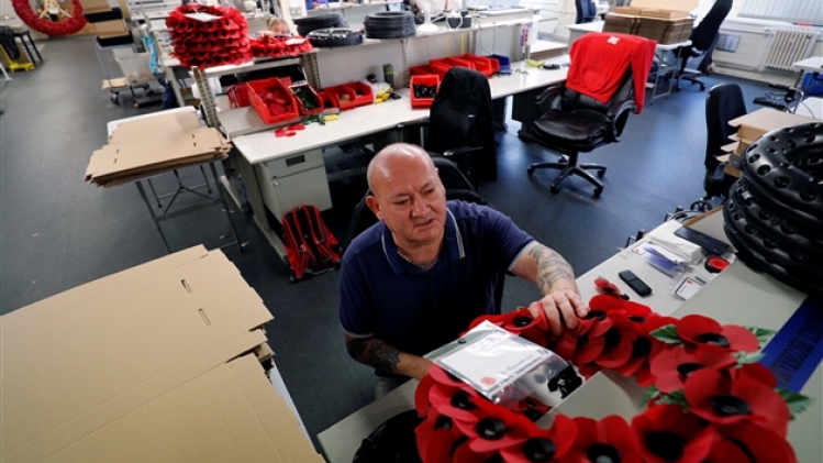 belgaimage-140996099