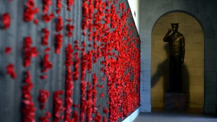 belgaimage-39818306-full