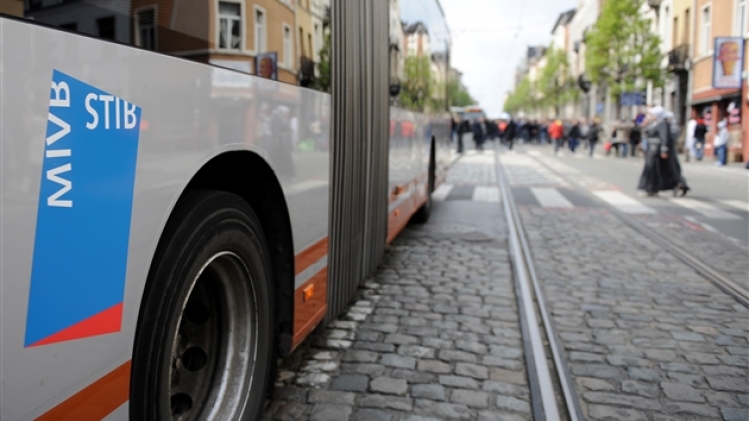 belgaimage-34450856-full