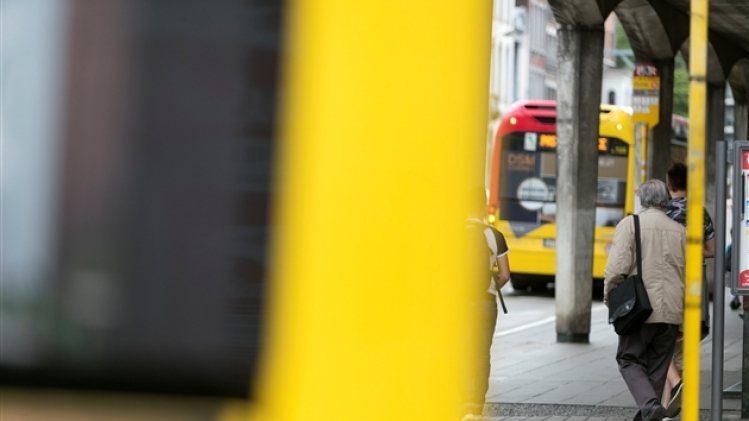 belgaimage-136908748-full