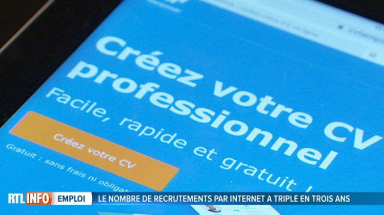 Grab_20181102_160033_808