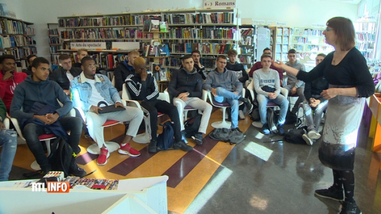 Grab_20181103_134537_775