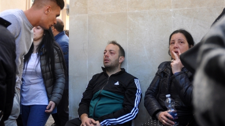 0giuseppe-survivant-sicile