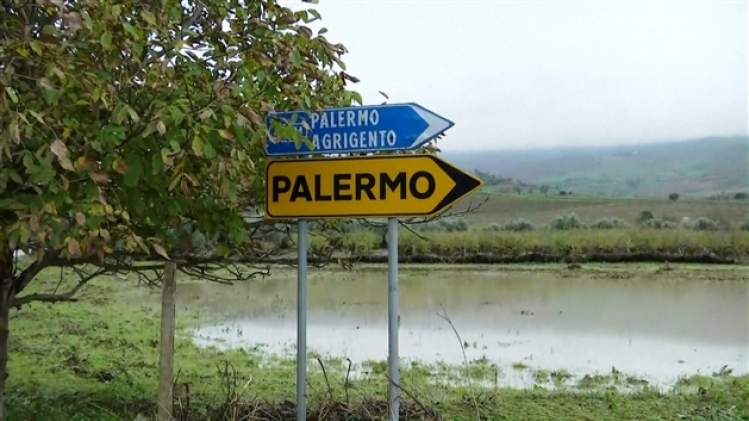 grab_20181104_084542_772