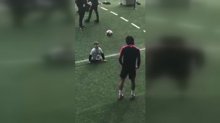 grab_20181104_133105_626