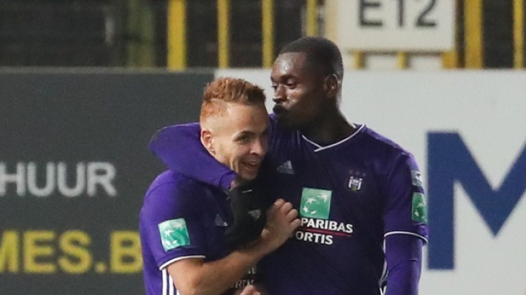 belgaimage-141834064-full