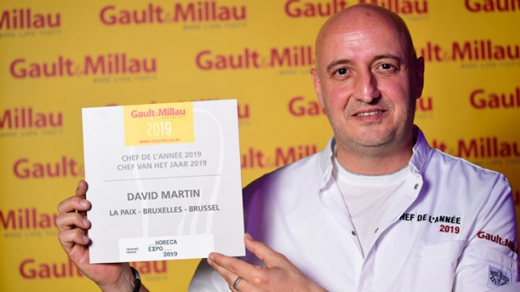 0david-martin-gault-millau