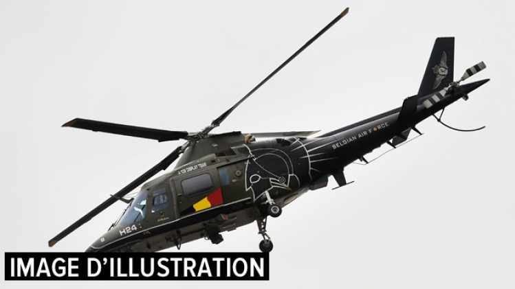 0helicoptere-agusta
