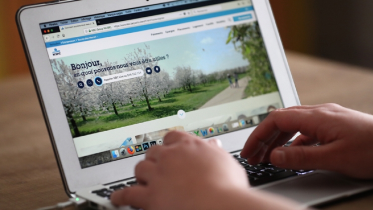 belgaimage-134693658-full