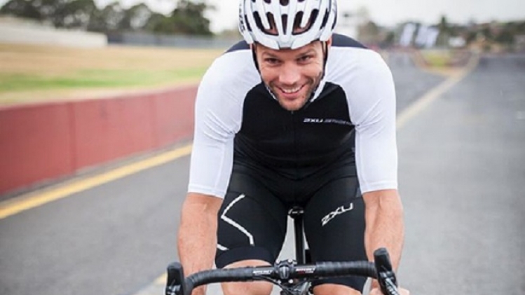Info best sale cyclisme professionnel
