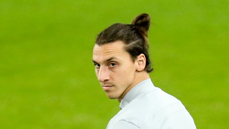 belgaimage-49353015-full