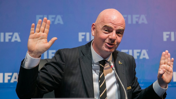 BELGAIMAGE-141519877