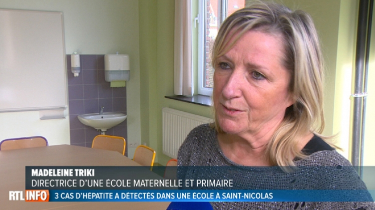 Grab_20181109_134324_808