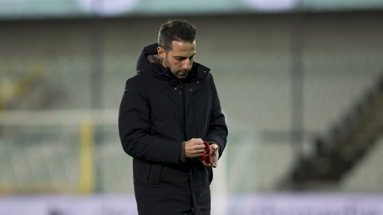 belgaimage-142065243-full