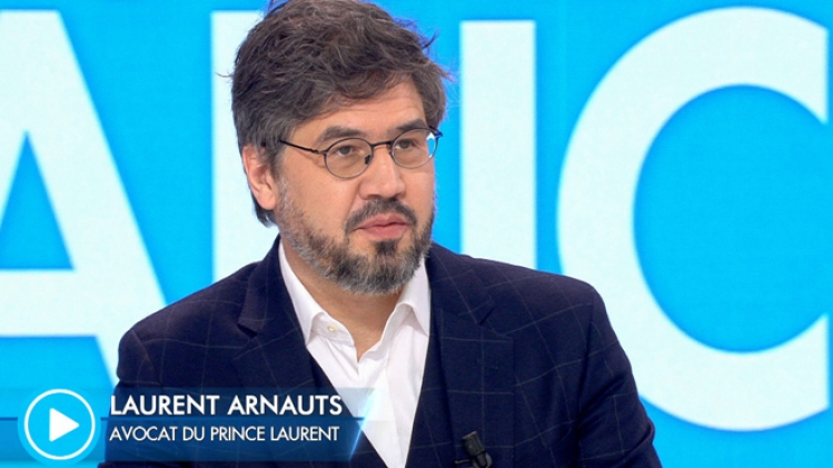 Grab_20181111_122724_808