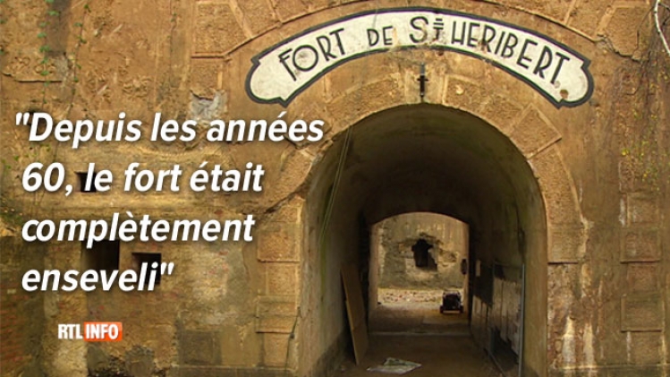 0fort-saint-heribert-namur-armistice-14-18