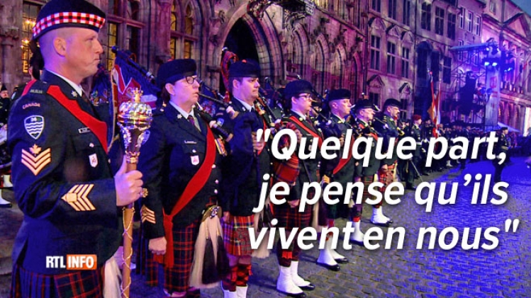 0mons-liberation-guerre-mondiale