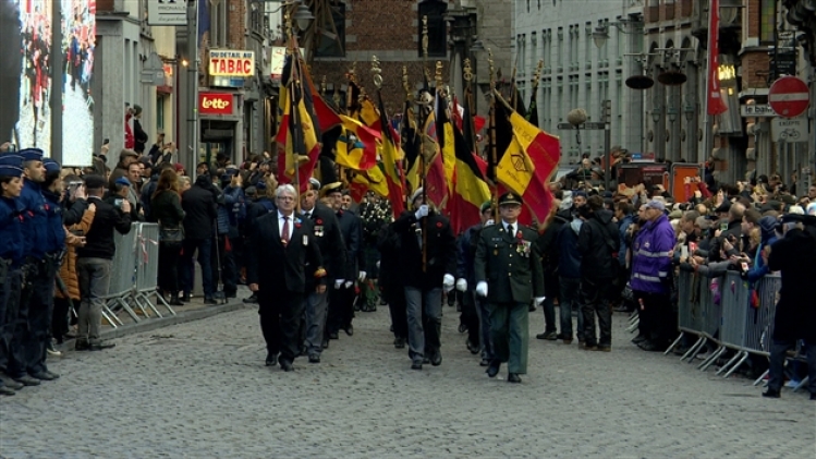 grab_20181111_212015_772