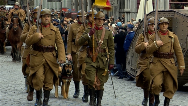 grab_20181111_211953_772