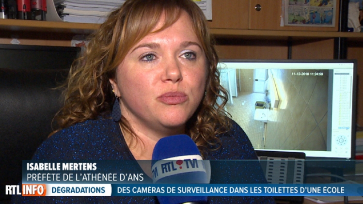 Grab_20181112_131302_808