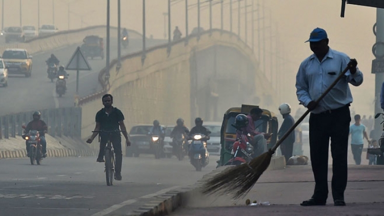0new-delhi-pollution