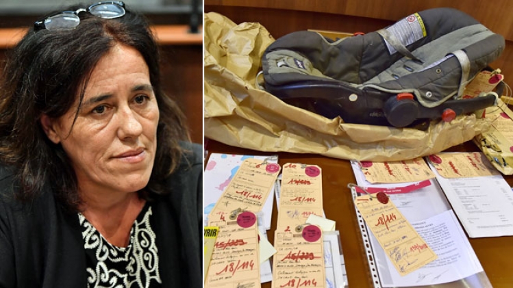 0serena-rosa-france-proces-bebe-rtl