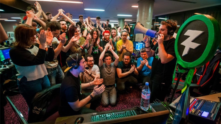 0zevent-montpellier-gamers-jeux-video-msf