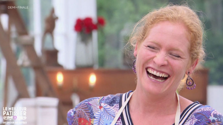 Grab_20181113_081552_356