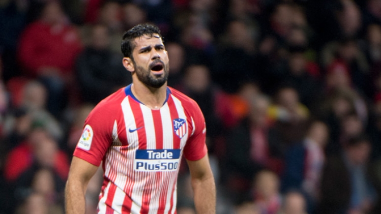 BELGAIMAGE-142060666