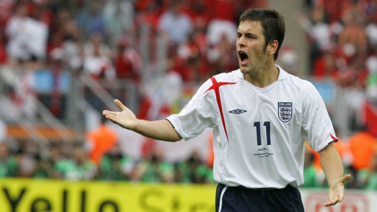 belgaimage-4469395-full