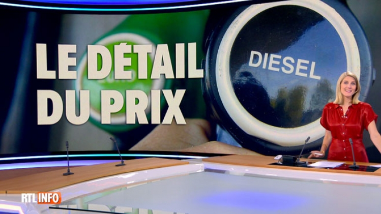 Grab_20181113_140234_356