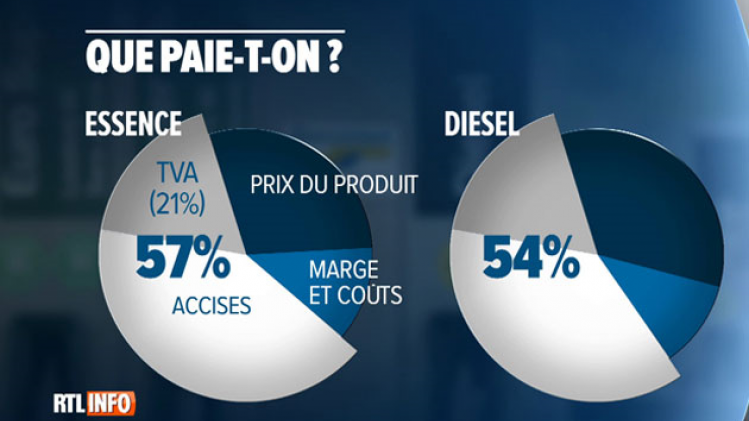 Grab_20181113_134748_356