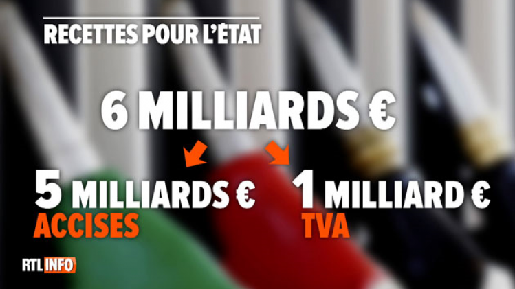 Grab_20181113_135521_356