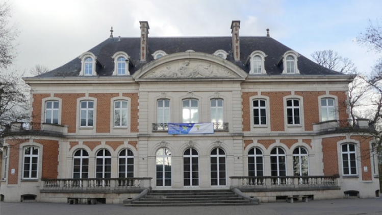 ecole-europeenne-uccle