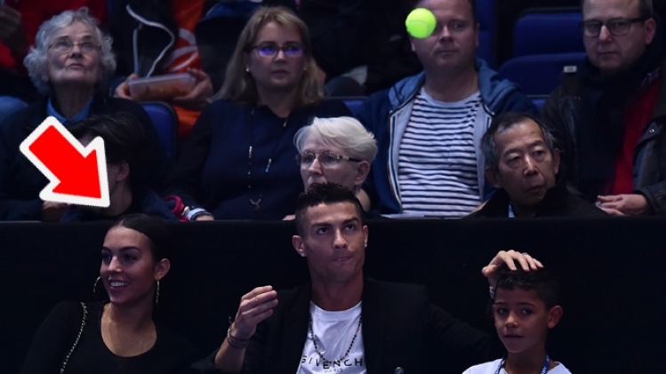 BELGAIMAGE-142140999