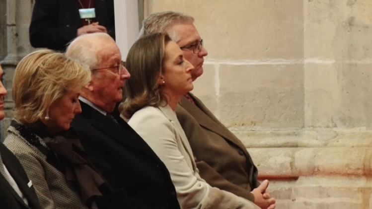 laurent-prince-te-deum