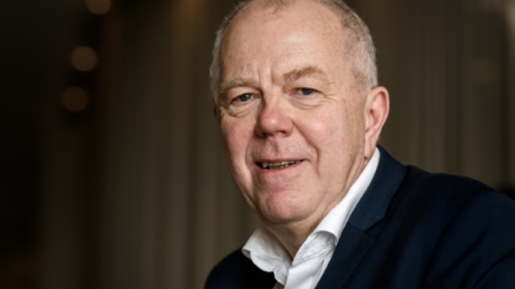 Biathlon/Dopage: 12 critères définis pour la réintégration de la Fédération russe